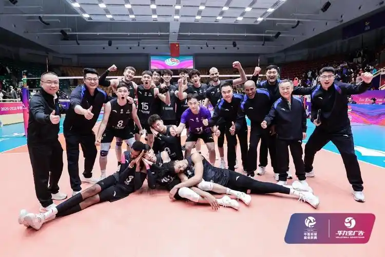 萨尔瓦多甲级联赛：阿利安萨 VS FAS